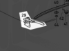 Scherm­afbeelding 2025-09-21 om 10.54.22.png