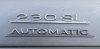 upload_2025-9-28_16-14-36.jpeg