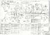 upload_2025-9-30_8-36-8.png