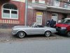 IMG_20250930_174649.jpg