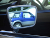 passenger-standard.png