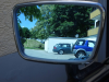 driver-convex.png