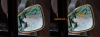 upload_2025-10-13_16-23-59.png