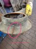 IMG-20251208-WA0001.jpg