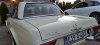 mercedes-benz-230sl-pagoda-slika-220272257.jpg