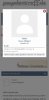 Screenshot_20260315_141431_Chrome.jpg