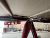 IMG_6184.jpeg
