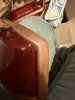 IMG_2734.jpeg