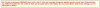 Screenshot 2026-05-12 080937.png