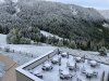 IMG_0272.jpeg