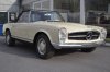 230sl3.JPG