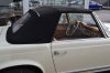 230sl7.JPG