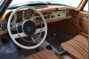 230sl9.JPG