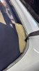 IMG_2339.jpeg
