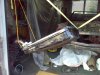 Tag109_Tank_Innen010.jpg