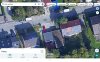Google Maps MGB GT.jpg