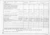 upload_2026-6-23_9-53-49.png