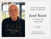 Knott Todesanzeige.jpeg