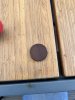 IMG_1946.jpeg