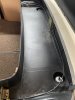 IMG_0878.jpeg