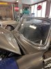 IMG_7537.jpeg
