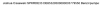 upload_2026-7-17_9-15-35.png