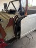 IMG_4952.jpeg