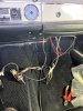 IMG_6178.jpeg