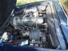 109d.JPG