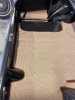 IMG_8068.jpeg