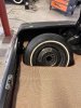 IMG_8070.jpeg