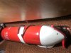 IMG_1515.jpeg