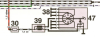 Screenshot 2026-10-06 103653.png