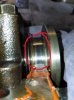 M129_Überholung_Jan2006_Borgmann_undicht_keineStichelung.jpg