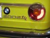 IMG_0878.jpg