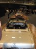 IMG_0911_1020x750_990KB.jpg
