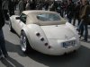 Wiesmann-03_1024x768_191KB.jpg