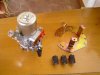 PICT0932.jpg