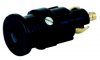 Stecker.jpg