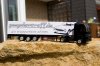 promotruck_3.jpg