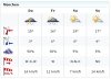 Wetter M.JPG