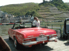 Mosel 1.gif