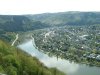 Mosel 2.jpg