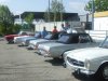 DSCF0474.JPG