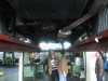 DSCF0483.JPG