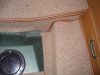 Teppich-hinten-02_1024x768_191KB.jpg