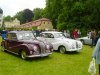 Bavaria Historic Maxlrain 2008 034.jpg