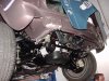 Motor u re 1 (Large).JPG