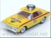 Mercury Rallye gelb 1-2.jpg