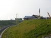 AP1000410.jpg